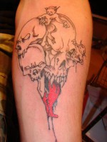 /album/galerie-photos/a2138650989-small-1-1-jpg/